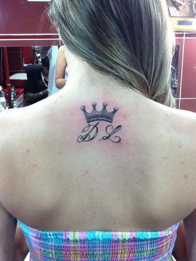 Carolina Dantas - 700